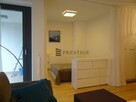 Luksusowe mieszkanie przy ul. Grzybowskiej- 40m2 - 6