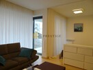 Luksusowe mieszkanie przy ul. Grzybowskiej- 40m2 - 1