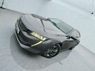 Peugeot 508 1.6 benz 180 PS * 100 tys km !! Full LED  KAMERA 360 BEZWYPADKOWY - 3