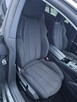 Peugeot 508 1.6 benz 180 PS * 100 tys km !! Full LED  KAMERA 360 BEZWYPADKOWY - 12