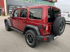 Jeep Wrangler 4x4 Salon PL/Pełna historia/Bezwypadkowy/Super stan - 3