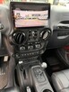 Jeep Wrangler 4x4 Salon PL/Pełna historia/Bezwypadkowy/Super stan - 7