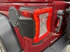 Jeep Wrangler 4x4 Salon PL/Pełna historia/Bezwypadkowy/Super stan - 13