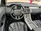 Land Rover Range Rover Evoque Range Rover Evogue 2,0 240KM 4x4 z dobrym wypos. Gwarancja. - 6