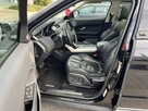 Land Rover Range Rover Evoque Range Rover Evogue 2,0 240KM 4x4 z dobrym wypos. Gwarancja. - 7