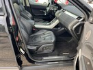 Land Rover Range Rover Evoque Range Rover Evogue 2,0 240KM 4x4 z dobrym wypos. Gwarancja. - 8