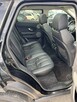 Land Rover Range Rover Evoque Range Rover Evogue 2,0 240KM 4x4 z dobrym wypos. Gwarancja. - 10