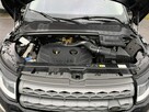 Land Rover Range Rover Evoque Range Rover Evogue 2,0 240KM 4x4 z dobrym wypos. Gwarancja. - 11
