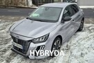 Peugeot 208 Lifting 1.2i PureTech 100 Hybrid 48V Alu Tablet - 1
