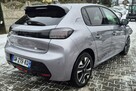 Peugeot 208 Lifting 1.2i PureTech 100 Hybrid 48V Alu Tablet - 3
