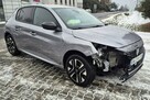 Peugeot 208 Lifting 1.2i PureTech 100 Hybrid 48V Alu Tablet - 4