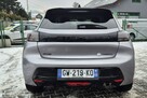 Peugeot 208 Lifting 1.2i PureTech 100 Hybrid 48V Alu Tablet - 8