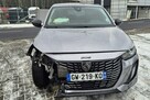 Peugeot 208 Lifting 1.2i PureTech 100 Hybrid 48V Alu Tablet - 9