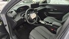 Peugeot 208 Lifting 1.2i PureTech 100 Hybrid 48V Alu Tablet - 10