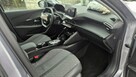 Peugeot 208 Lifting 1.2i PureTech 100 Hybrid 48V Alu Tablet - 12