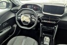 Peugeot 208 Lifting 1.2i PureTech 100 Hybrid 48V Alu Tablet - 15