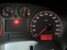 Seat Leon 1.6 16V Stella - 12