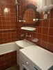 Mieszkanie na sprzedaż w Nisku - 5