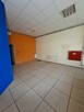 Konin – ul. Przemysłowa | Lokal użytkowy 97 m² | I piętro - 6