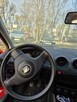 Seat Ibiza III 1.4 16V, 2003 r., przebieg 78530 km - 10