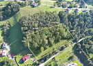 Piękna działka na sprzedaż - 5