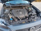 Sprzedam mazda cx3 - 15