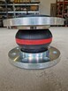 Kompensatory ELAFLEX - ERV-R DN100 BL100 PN16 - 6