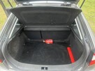 Seat Leon 1.6 16V Stella - 10