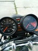 BMW R90/6 Boxer po renowacji - 4
