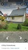 Sprzedam dom Będzin Grodziec - 4
