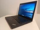 Lenovo T450 i5 vPro/8GB RAM/180GB SSD/14/dwie bat./1,74 kg/ - 5