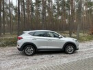 Hyundai Tucson 1.7CRDI - 6