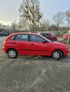 Seat Ibiza III 1.4 16V, 2003 r., przebieg 78530 km - 4