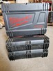 Skrzynia narzędziowa Milwaukee M18 FUEL - 3