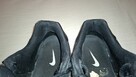 Obuwie sportowe Nike - 7