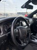 Sprzedam Dodge charger - 5
