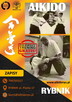 Aikido dla młodzieży i dorosłych!!! - 3