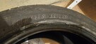 Atrezzo sailun Zsr 235/45 R18 98Y XL - 4
