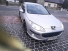 Sprzedam peugeot 407 lub zamienię - 7