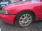 Sprzedaż Audi A4, rok prod. 1996. - 2