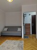 Kawalerka do wynajęcia Mokotów - 3