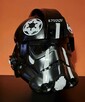 Hełm Star Wars - Pilot Eskadry Tie Fighter - 3