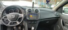 Dacia Sandero Stebway - 14