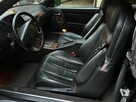 Mercedes Benz sl300 R129 stan perfekcyjny - 3