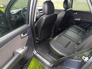 Kia Sportage 2.0D 140KM 2009r - 10