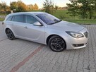 Opel Insignia_2.0CDTI_163KM_Cosmo_bixenon_navi_kamera - 6