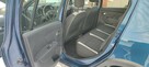 Dacia Sandero Stebway - 11