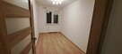 Wynajmę mieszkanie w Kościerzynie na ulicy Moniuszki - 3