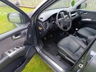 Kia Sportage 2.0D 140KM 2009r - 8