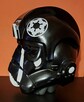 Hełm Star Wars - Pilot Eskadry Tie Fighter - 4